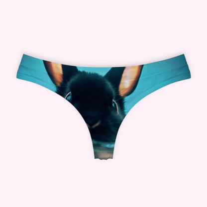 String Charlie