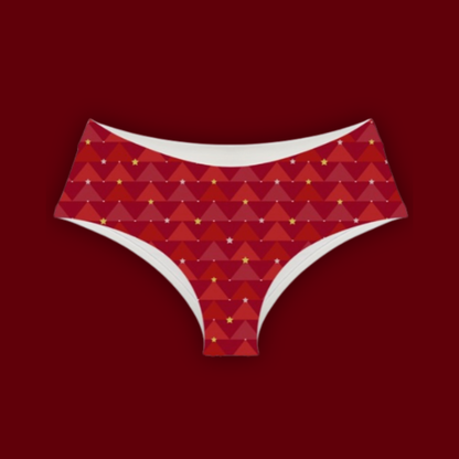 Monokini / culotte Angie