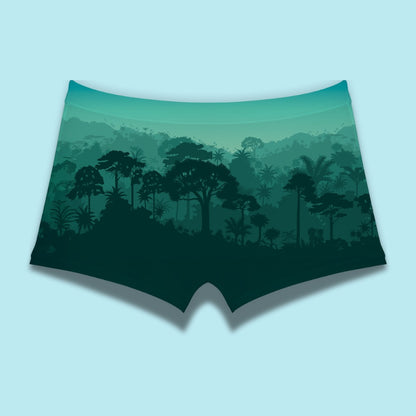 Boxer Amani