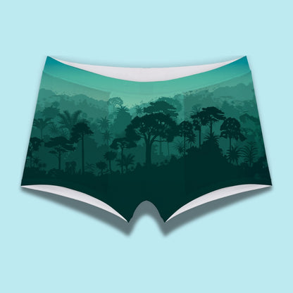 Boxer Amani