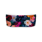 Bandeau Aquarelle