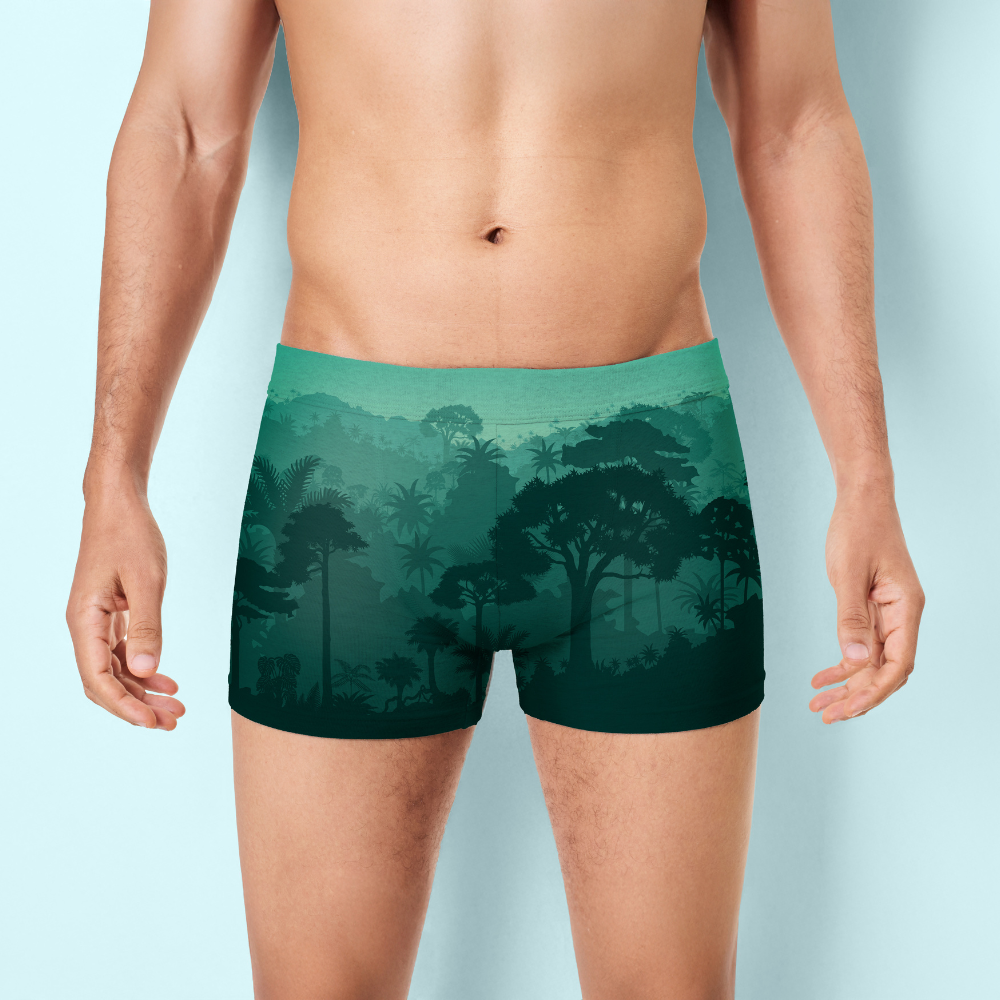 Boxer Amani