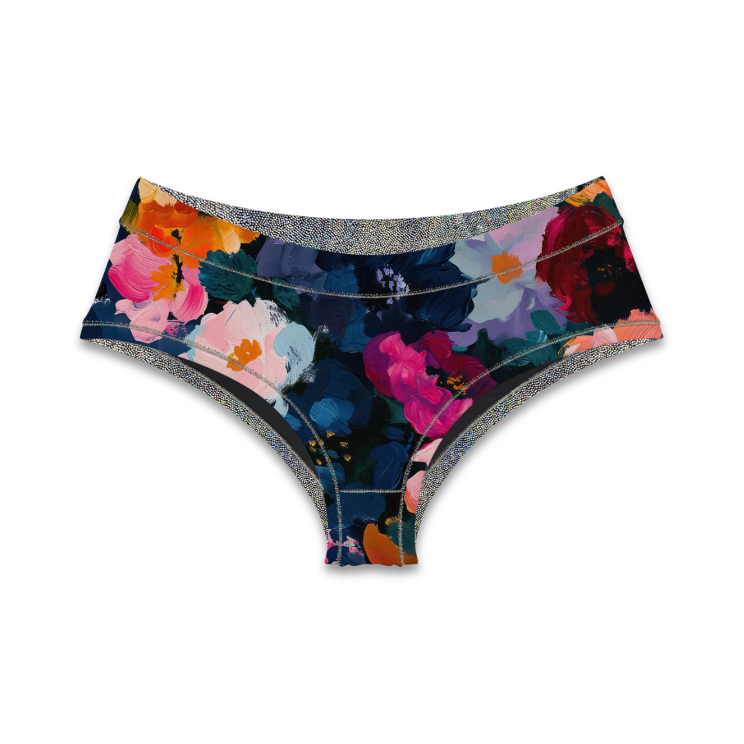 Ensemble Aquarelle