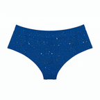 Monokini / Culotte Coralie