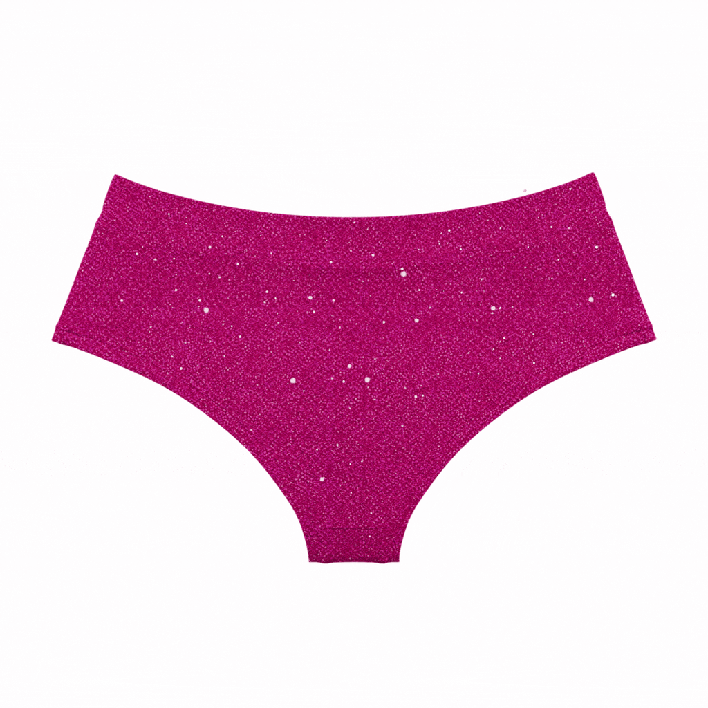 Monokini / Culotte Récif