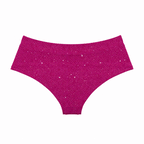 Monokini / Culotte Récif