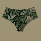 Culotte / monokini Sublime