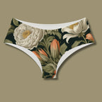 Culotte / monokini Sublime