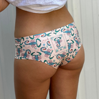 Culotte Scorpion