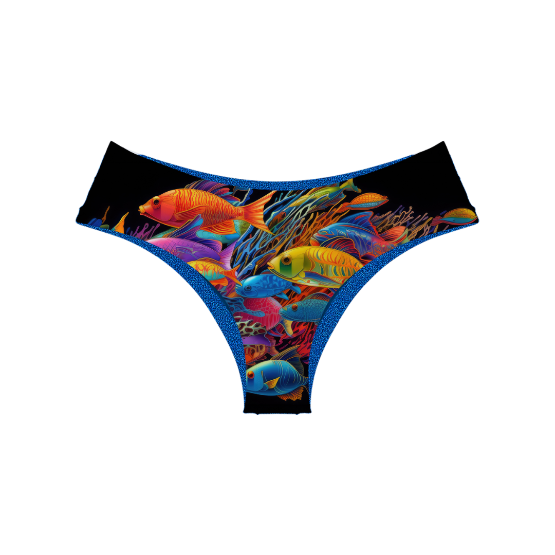 Tanga Coralie