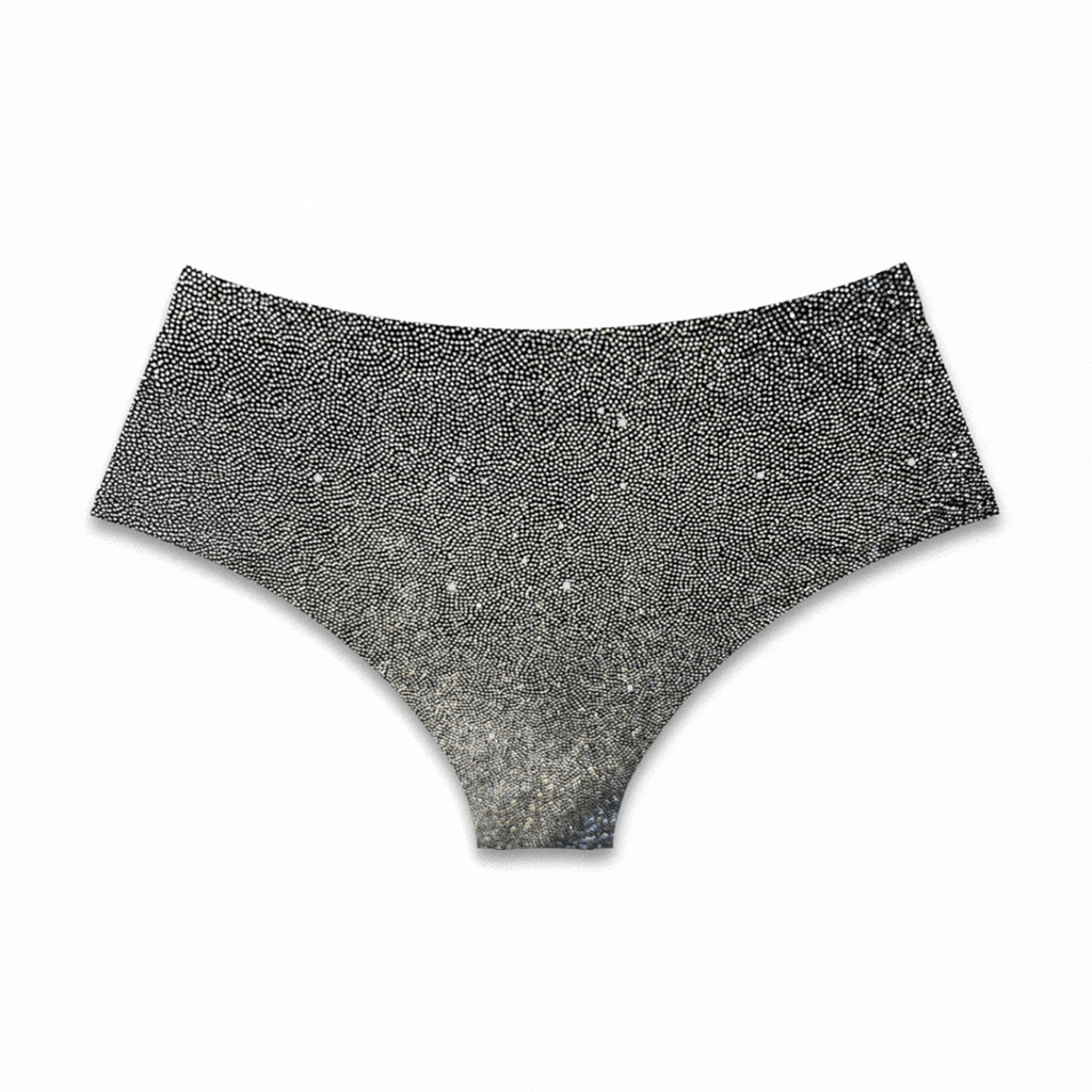 Ensemble Aquarelle