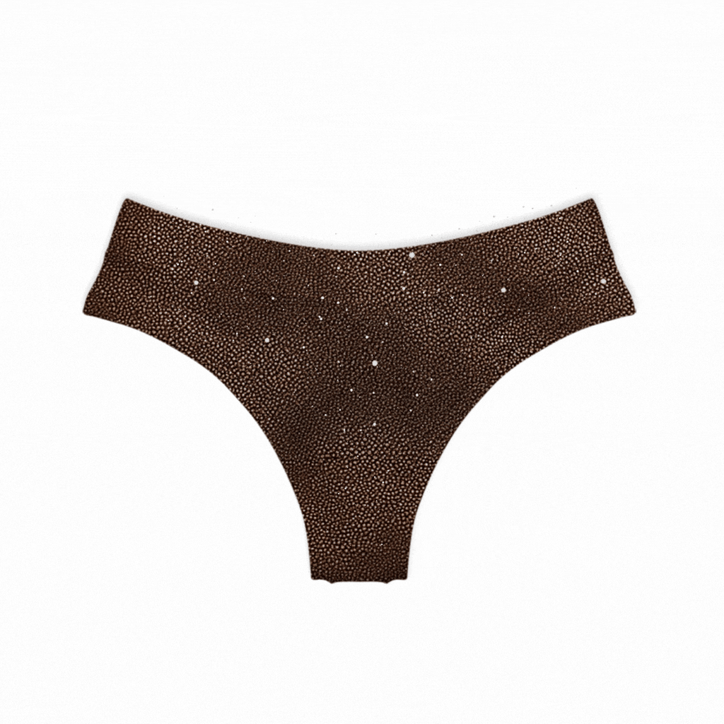 Tanga Roberta