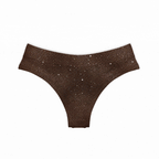 Tanga Roberta