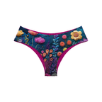 Tanga Récif