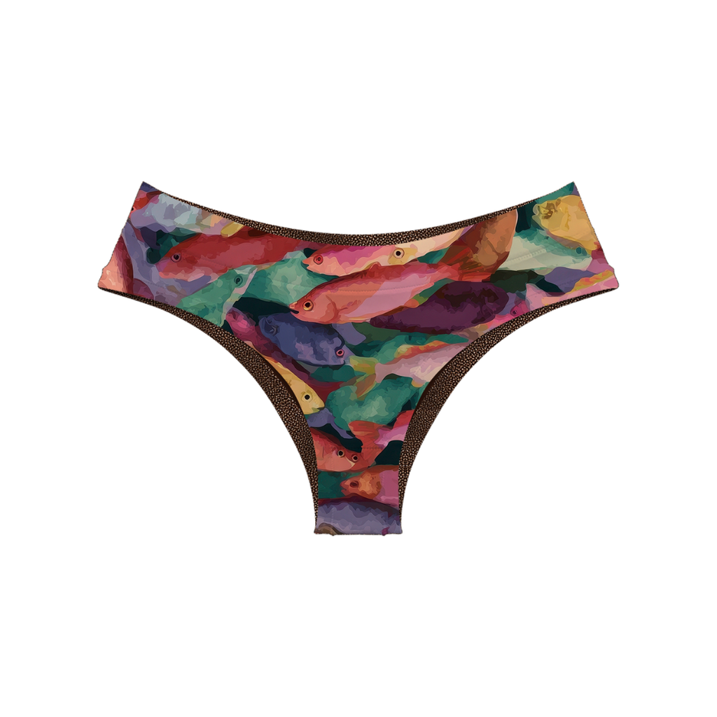 Tanga Roberta