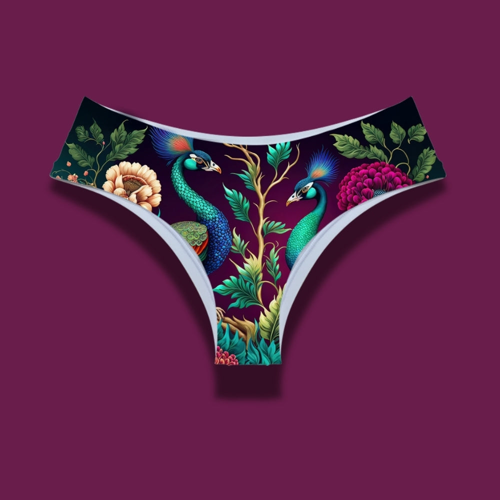Tanga Delhi