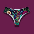 Tanga Delhi