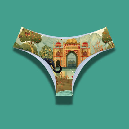 Tanga Maharaja