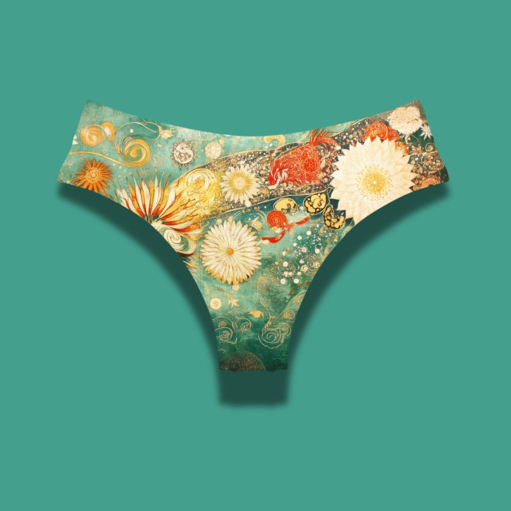 Tanga Maharaja