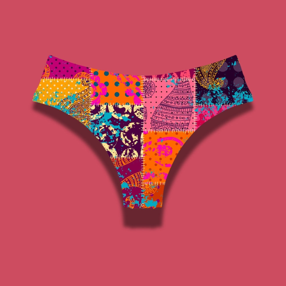Tanga Sari