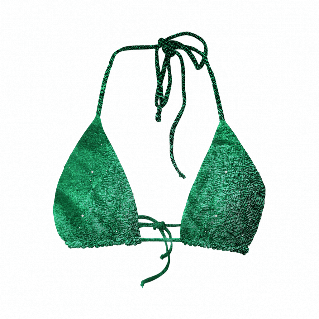 Ensemble Butterfly