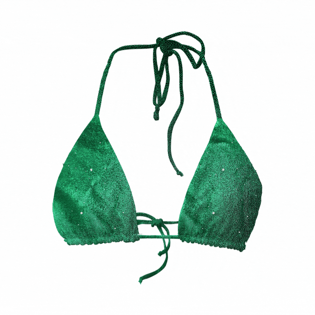 Ensemble Butterfly