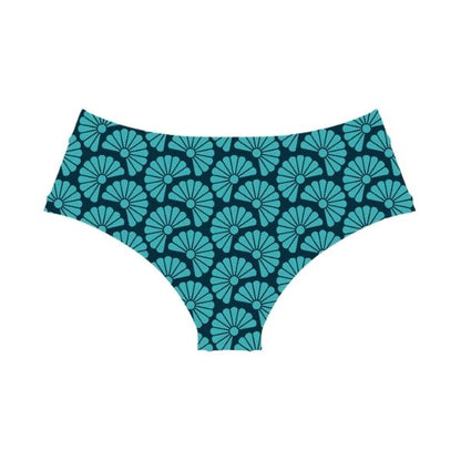 Monokini / Culotte Charlie