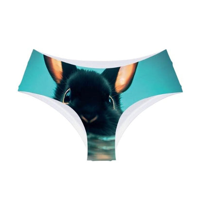 Monokini / Culotte Charlie