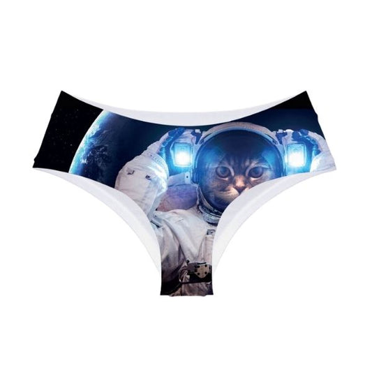 Monokini / Culotte Apollo